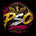 PSO COLLECTION - Home